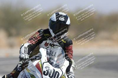 media/Apr-18-2025-CVMA Friday Practice (Fri) [[88baa45499]]/Racer 2/Session 4 (Turn 2)/